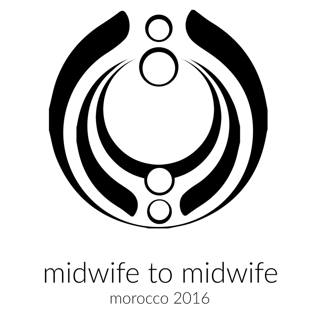 1000x1000 Current Project Midwife To Midwife