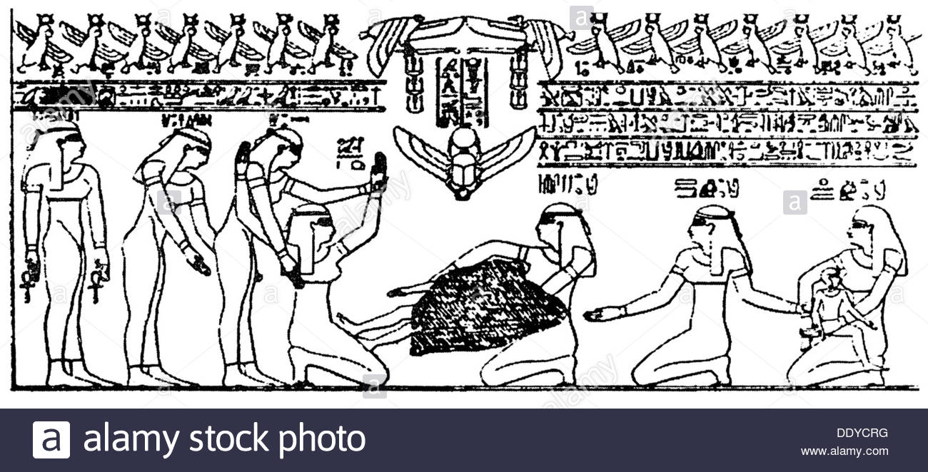 1300x662 Medicine Birth Gynecology Midwife Aiding Parturient After Relief