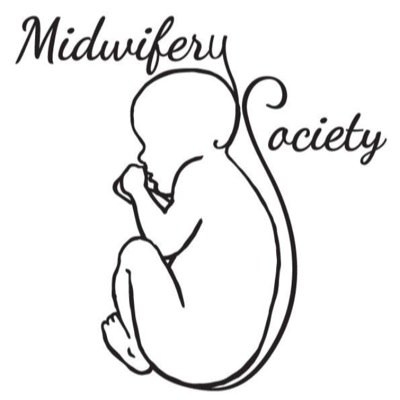 400x400 Dmu Midwifery Soc (@dmumidsoc) Twitter