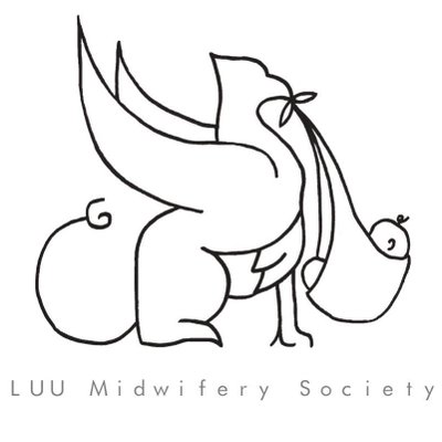 400x400 Luu Midwifery Soc (@luumidwiferysoc) Twitter