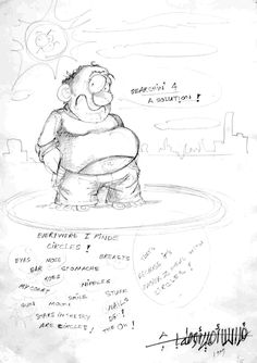 236x334 I Was Thinking That I Should Draw Myself In My Cc Uniform So I Did