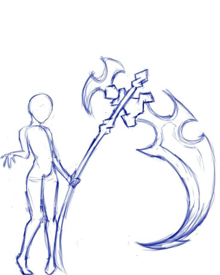 736x920 Pin By Cammie Mile On Reference Drawings, Pose And Anime