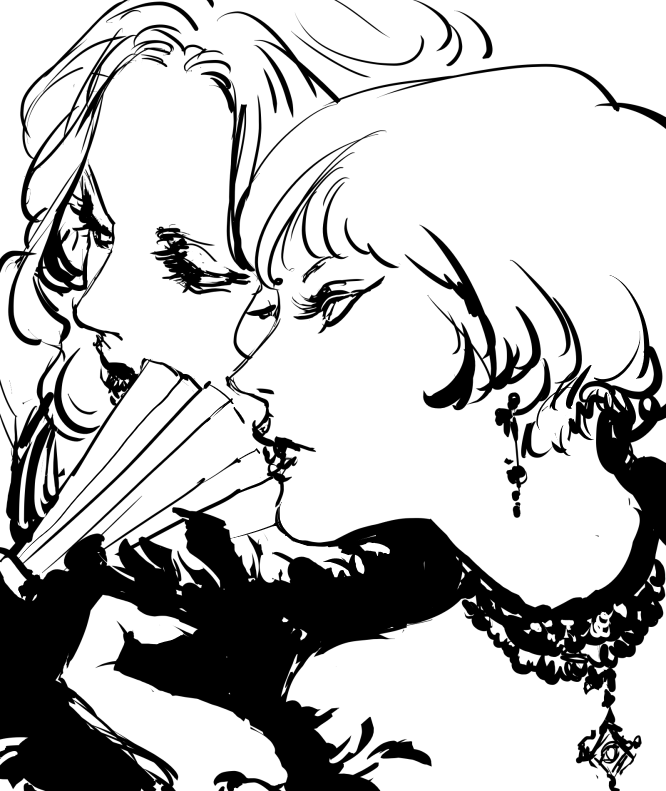 666x791 Pin By Mile On Nova Drawings, Art Illustrations