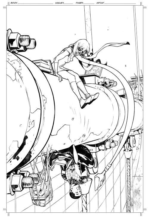 500x733 Best Spiderman Images On Spiderman, Spiders