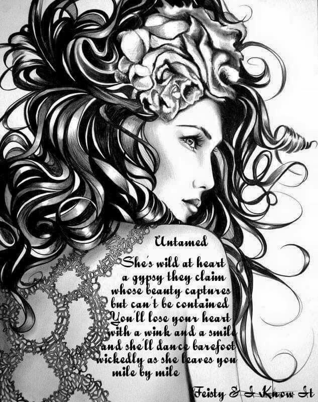 633x800 Bbmag Submission Studio330 Aka Leah Sandberg For Mom