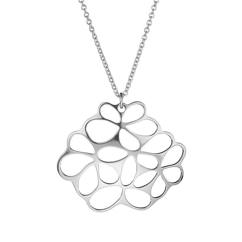 800x800 Mimosa Moments Pendant