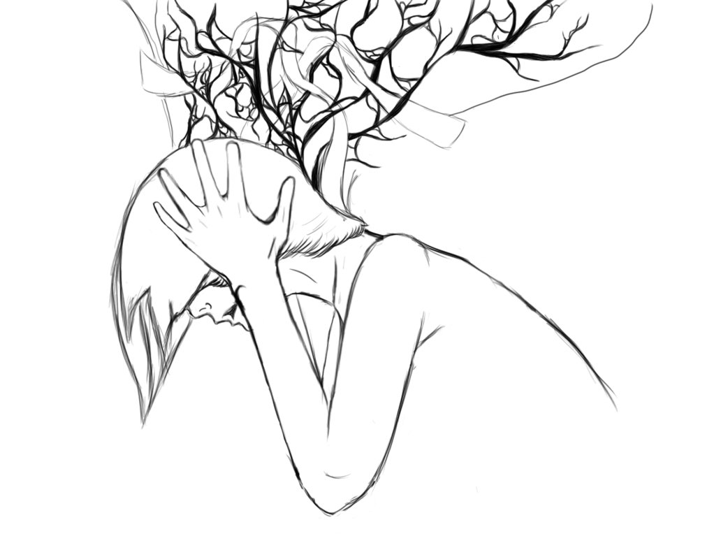 1042x767 In My Mind By Silenceisgolden4u