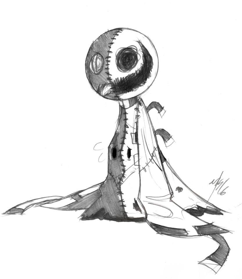 833x959 Mimikyu Inc By Inverted Mind Inc