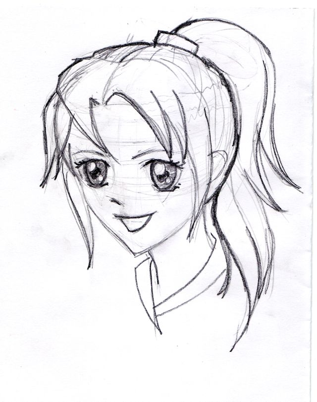 640x810 Mind Over Manga