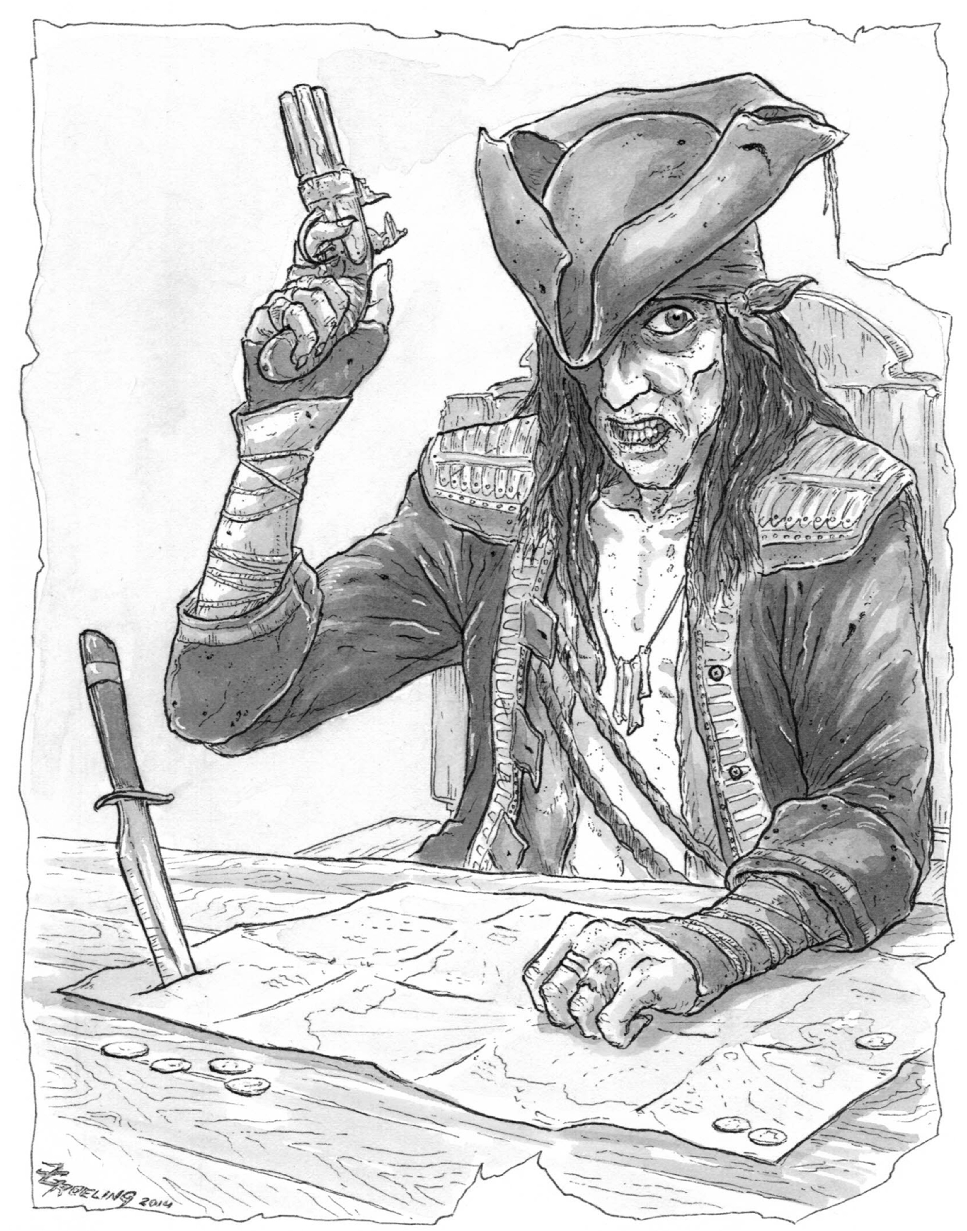 3300x4200 Drawing Mine.mind