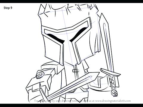 480x360 Minecraft Youtuber Coloring Pages Coloring Pages Logo Drawing