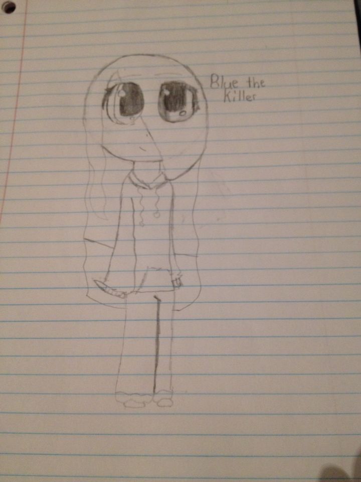 720x960 Pin By Moana Bunny On Minecraft Story Mode Oc'S