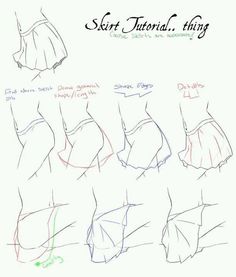 236x277 How To Draw