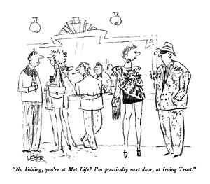 300x263 Mini Skirt Drawings Fine Art America