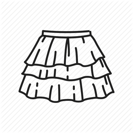 512x512 Skirts Amp Dresses