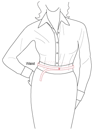 321x438 Fortune Dashiki Mini Skirt Mujosix