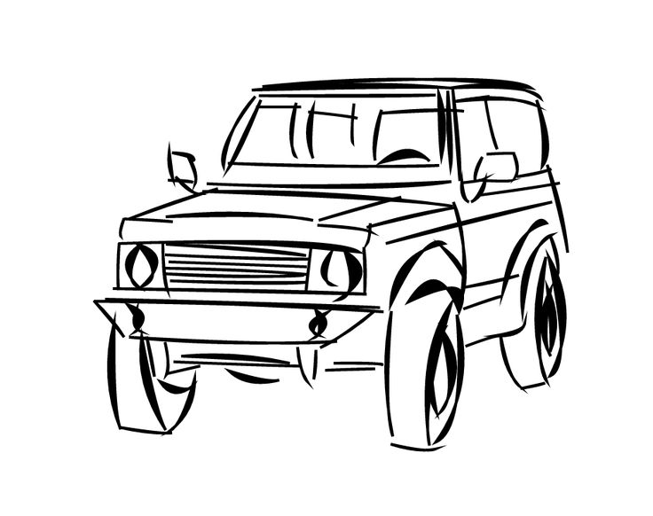 736x582 42 Best Sketches Images On Sketching, The Way And Tiles