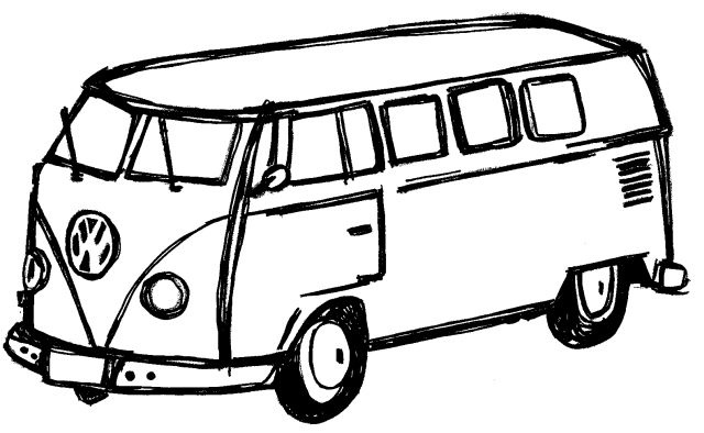 640x394 Kombi Lunar Serigrafia