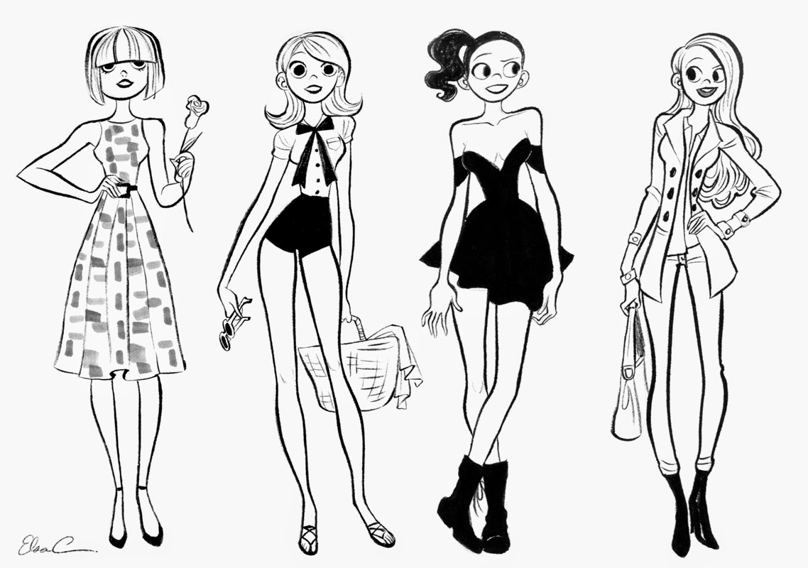 1138x800 Els A Sketch Mint Corral