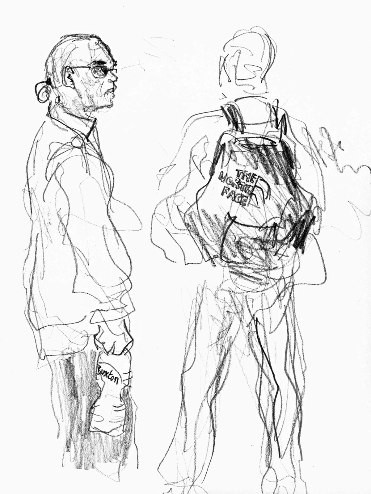 1201x1600 Drawing From An Uncomfortable Position Supreme Court Shades