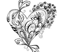 220x200 Miscarriage Drawing Art Prints Redbubble