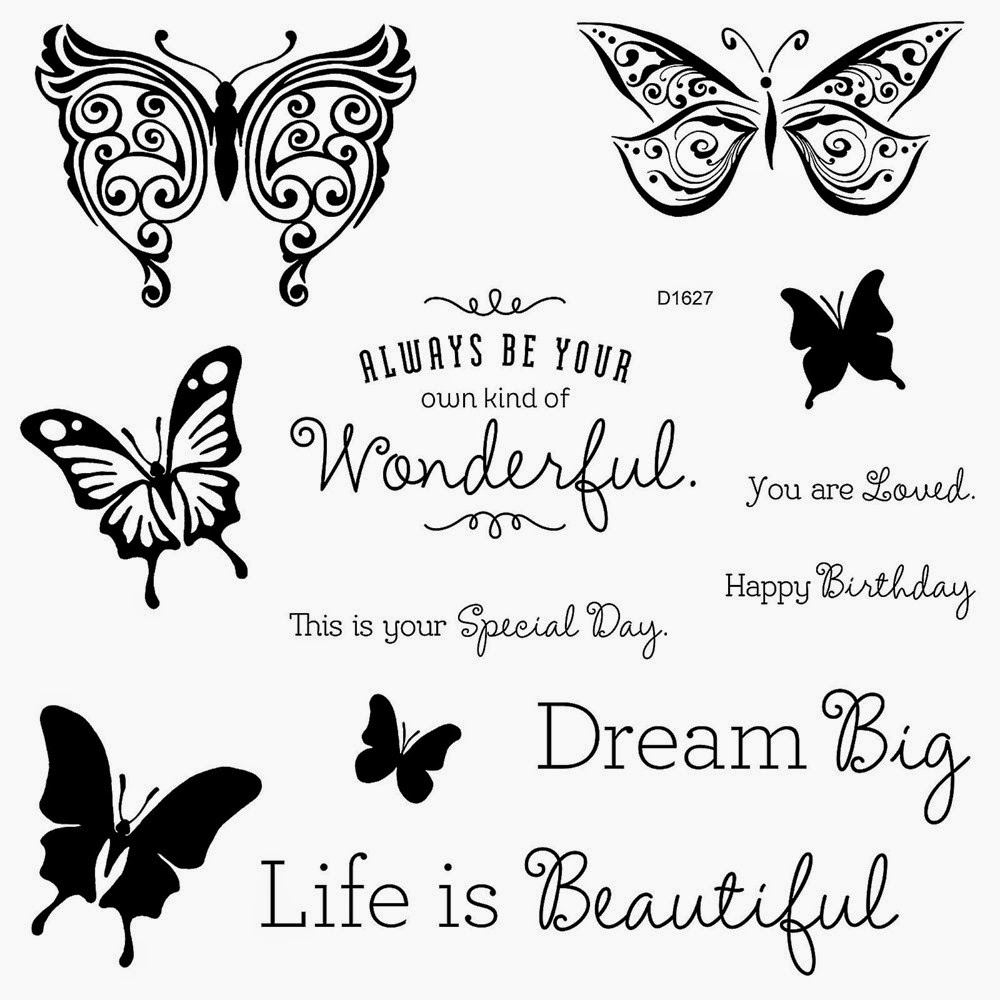 1000x1000 Miscarriage And Infant Loss Awareness Month Blog Hop An'Jenic