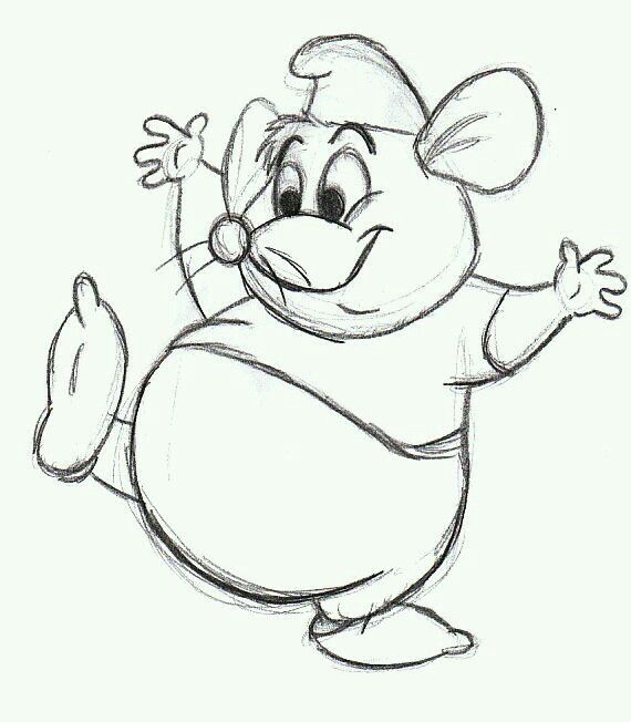 570x652 9 Best Art Images On Drawing Ideas, Drawing Disney