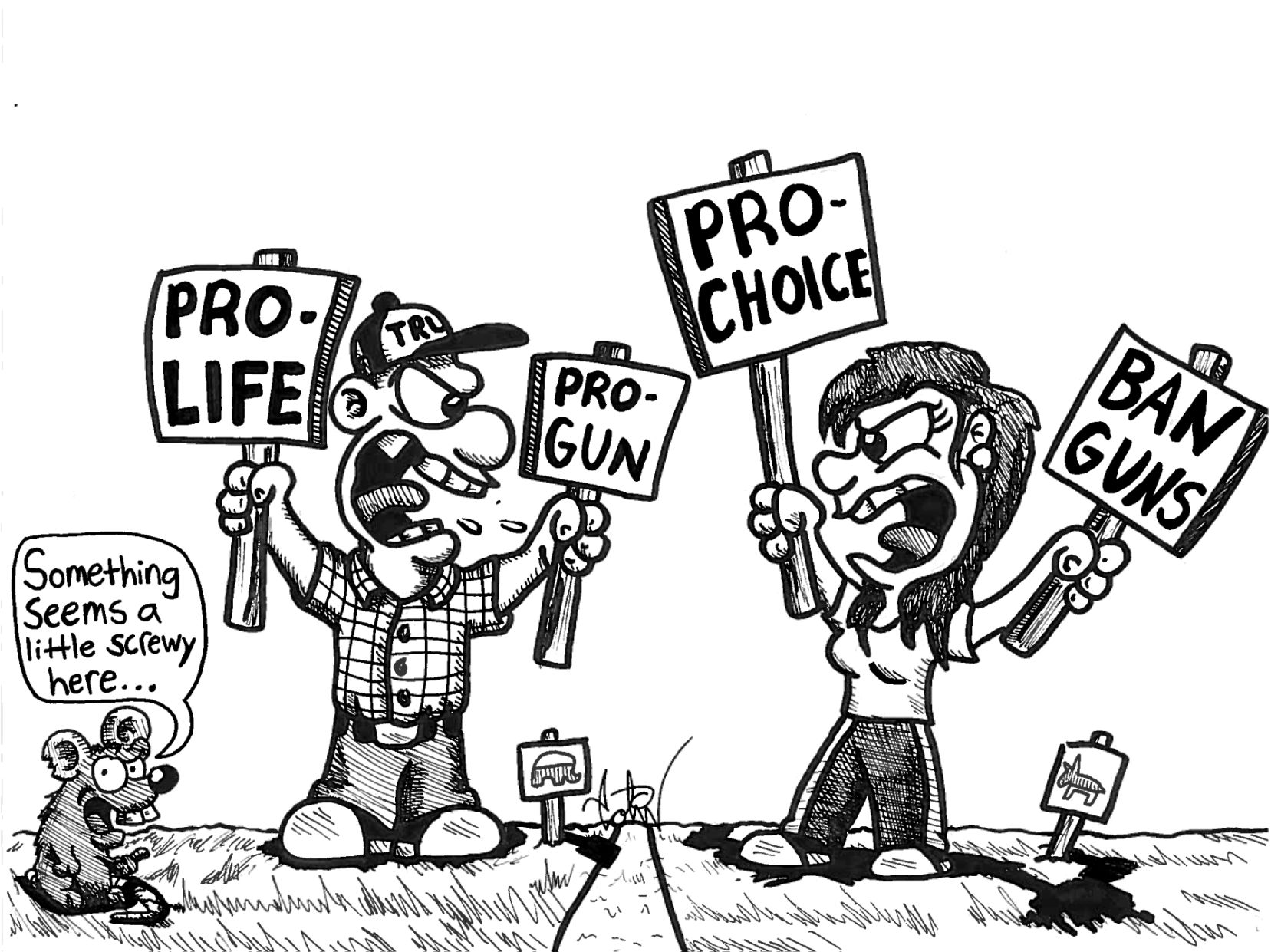 1670x1241 Abortion Can Not Be Taken Lightly Opinion