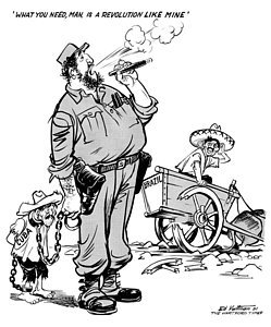 249x300 Editorial Cartoon Drawings Fine Art America