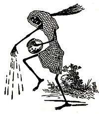 200x229 Ghosts In Bengali Culture