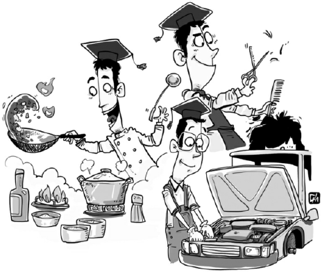 464x392 Ideal Education System Offers Optionsop Ed Contributors