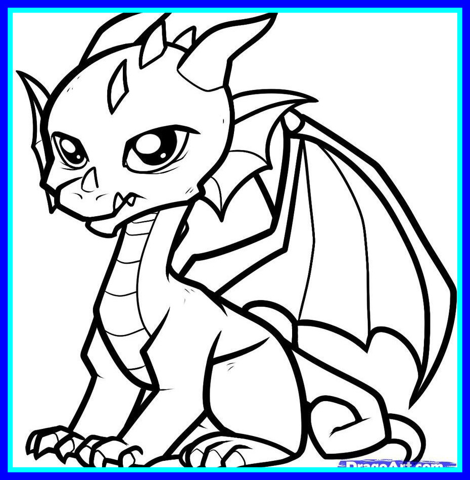 930x950 The Best Italy Pixels Dolls Craft Of Cute Easy Coloring Pages