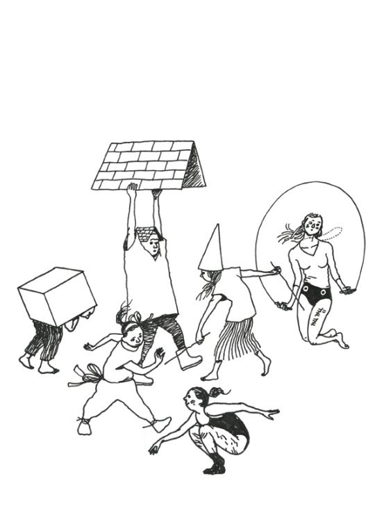 540x764 30 Best Julianna Brion Images On Art Drawings