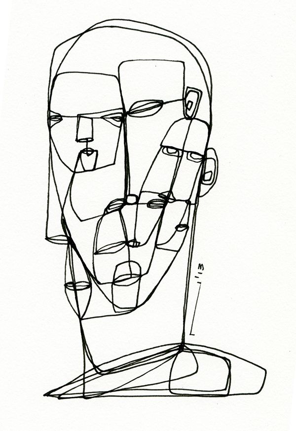 600x874 62 Best Art Images On Scribble, Abstract Art And Draw