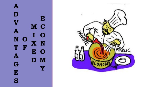 638x359 Mixed Economy