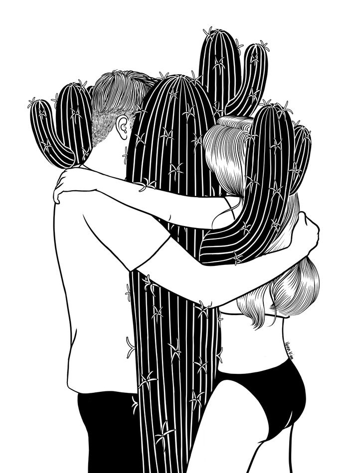 700x950 62 Best Illustration Images On Posters, Graphics