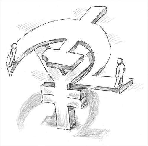 500x493 China's Socialist Model Outperforms Capitalism