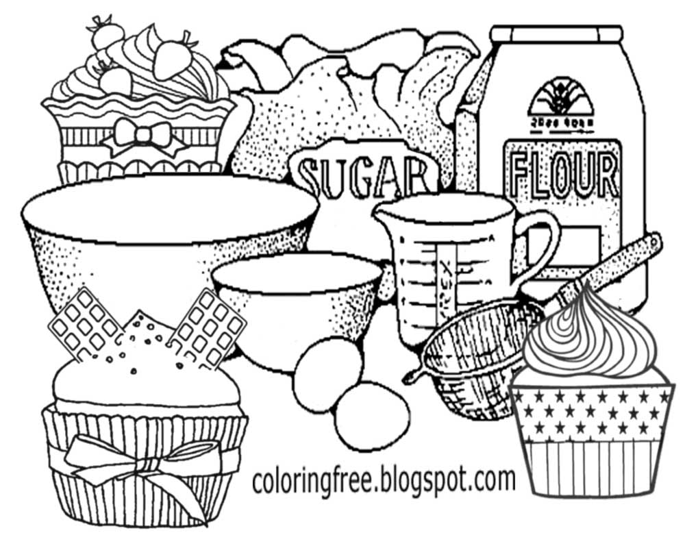 1000x800 Free Coloring Pages Printable Pictures To Color Kids Drawing Ideas