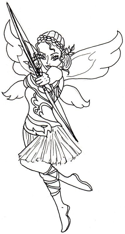 427x800 42 Best The Royal Guardians Images On Fantasy Art