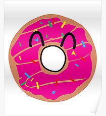 210x230 Mixture Drawing Posters Redbubble