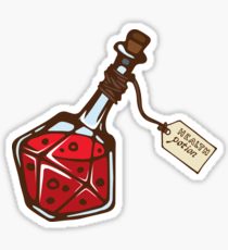 210x230 Mixture Drawing Stickers Redbubble