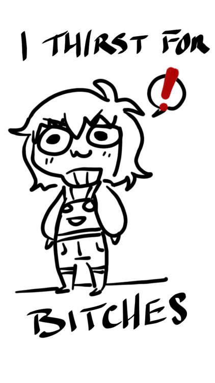 422x750 Digeritwodler, Digeridoodler Sweet Finger Phone Drawings. I