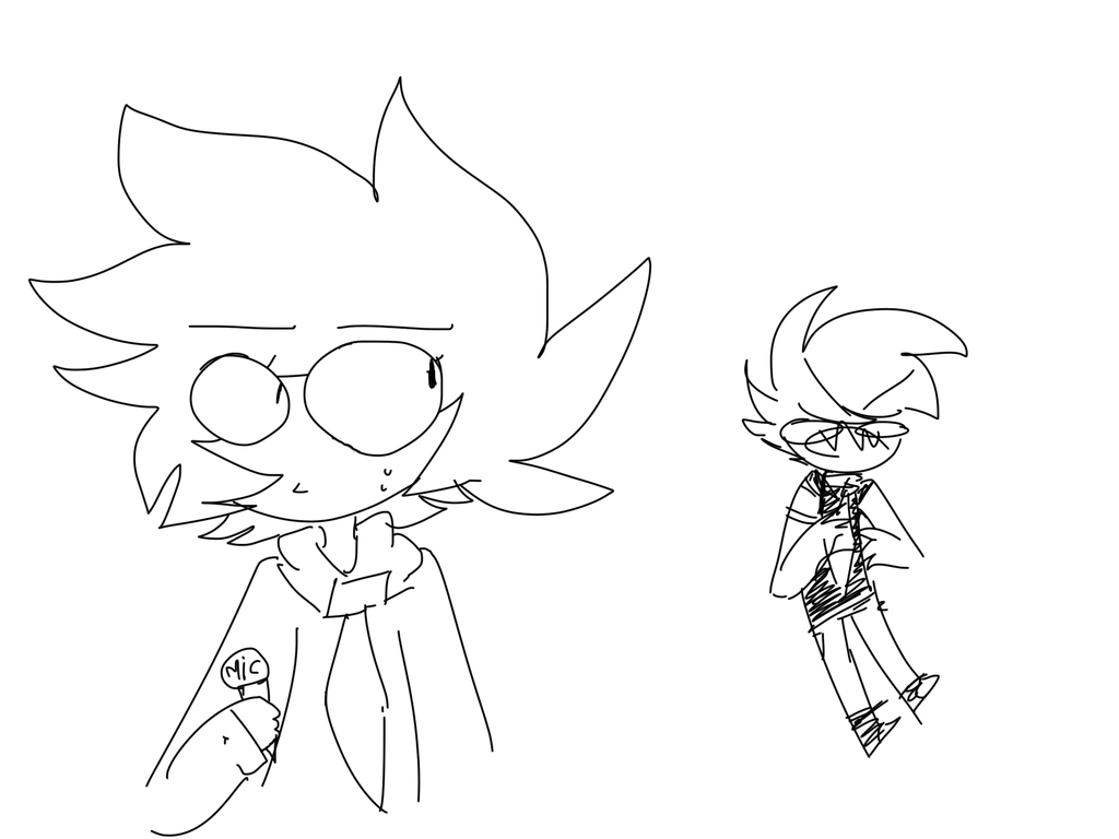 1024x768 Idk How To Draw Guitars By Mlg D0rit0s