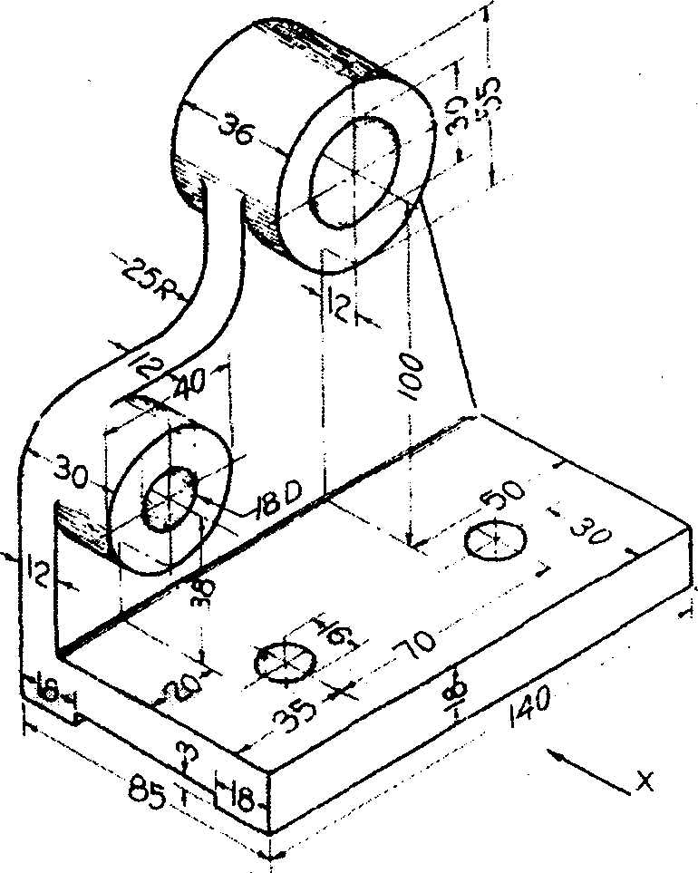 Mm Drawing at GetDrawings | Free download