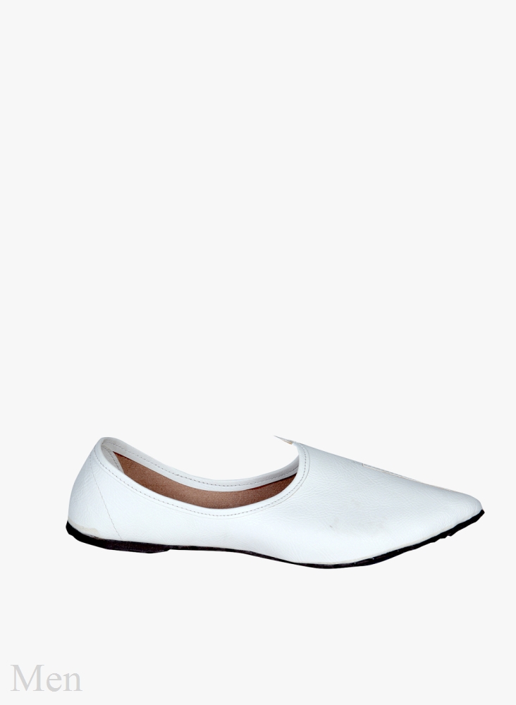 732x1000 Exclusive Latest Styles Panahi White Moccasins For Men X79b9356