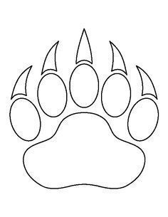 236x305 Pin By Ellen Bounds On Native American Moccasins