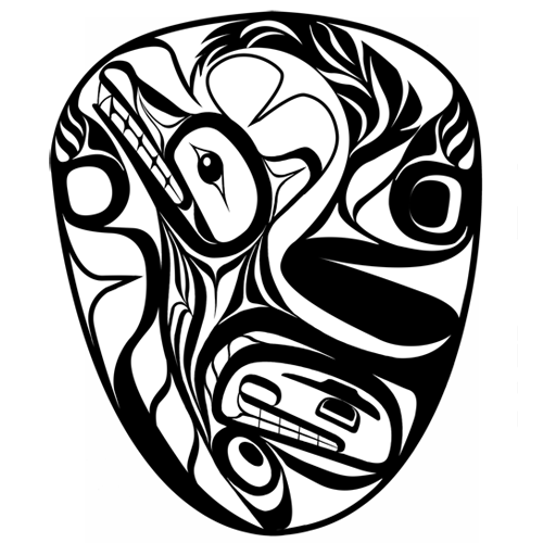 500x500 Spirit Moccasins (@spiritmoccasins) Twitter