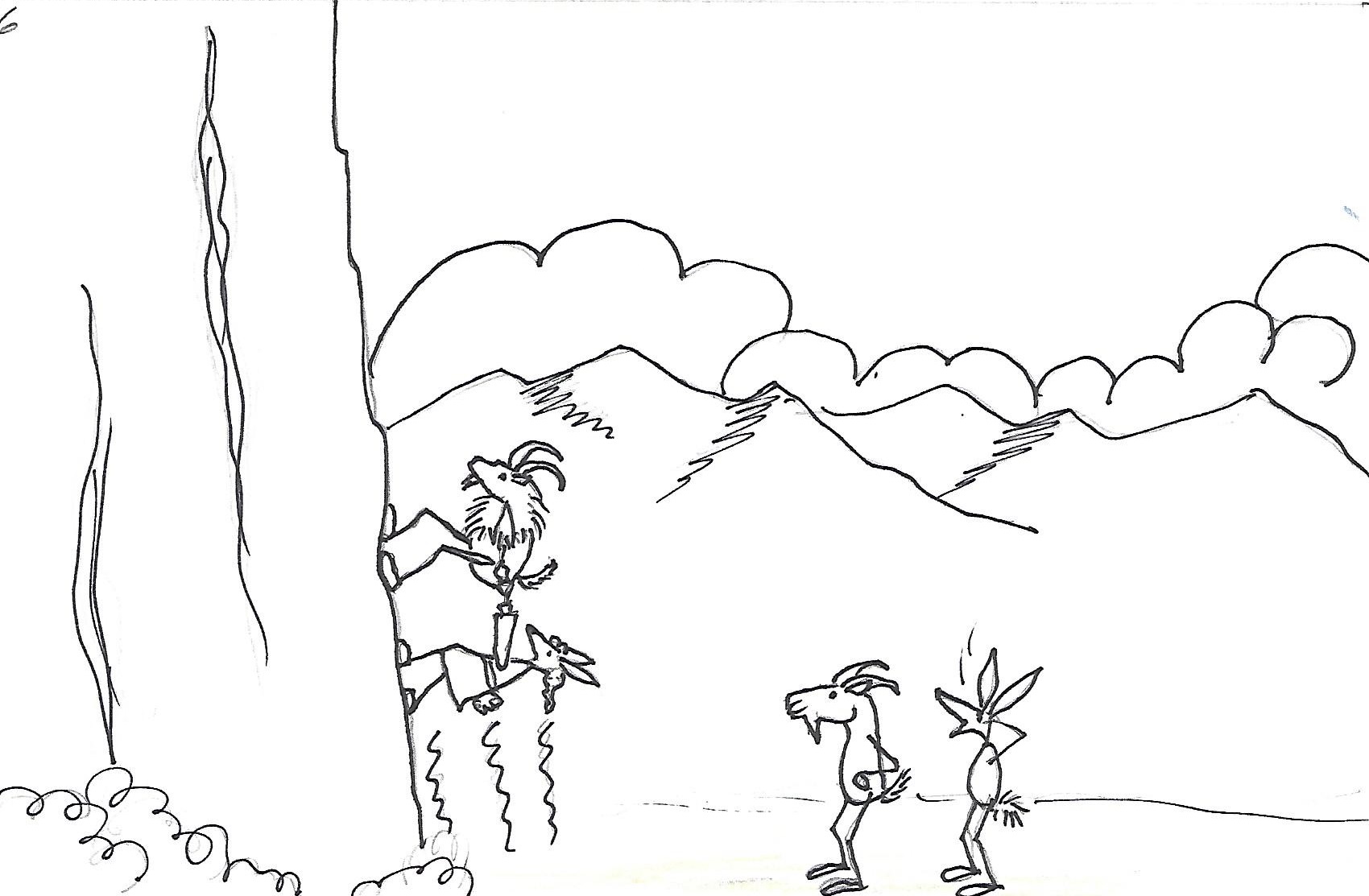 1700x1113 Mysite Goat's Moccasins