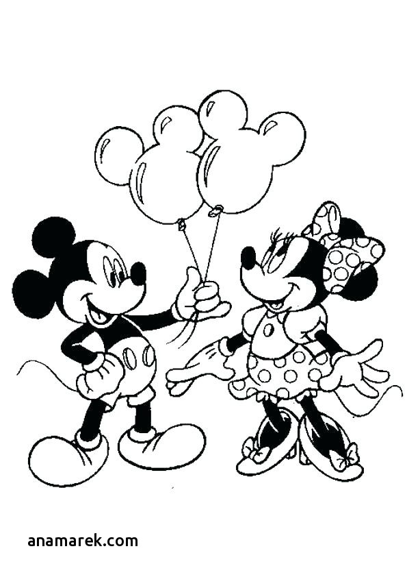 595x842 Color Of Mickey Mouse Shoes Fresh Mickey Moccasins