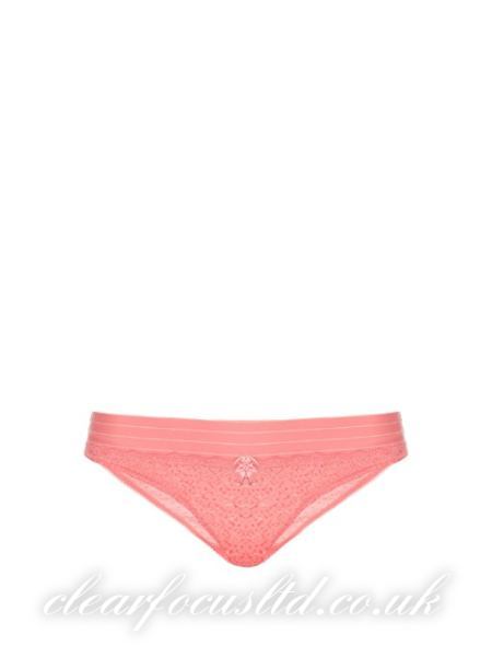 450x600 Stella Mccartney Lingerie Big Sale,boat Shoes Amp Moccasins,boots